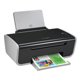 Lexmark X2670 A4 Multifunction Colour Inkjet Printer 26S0005