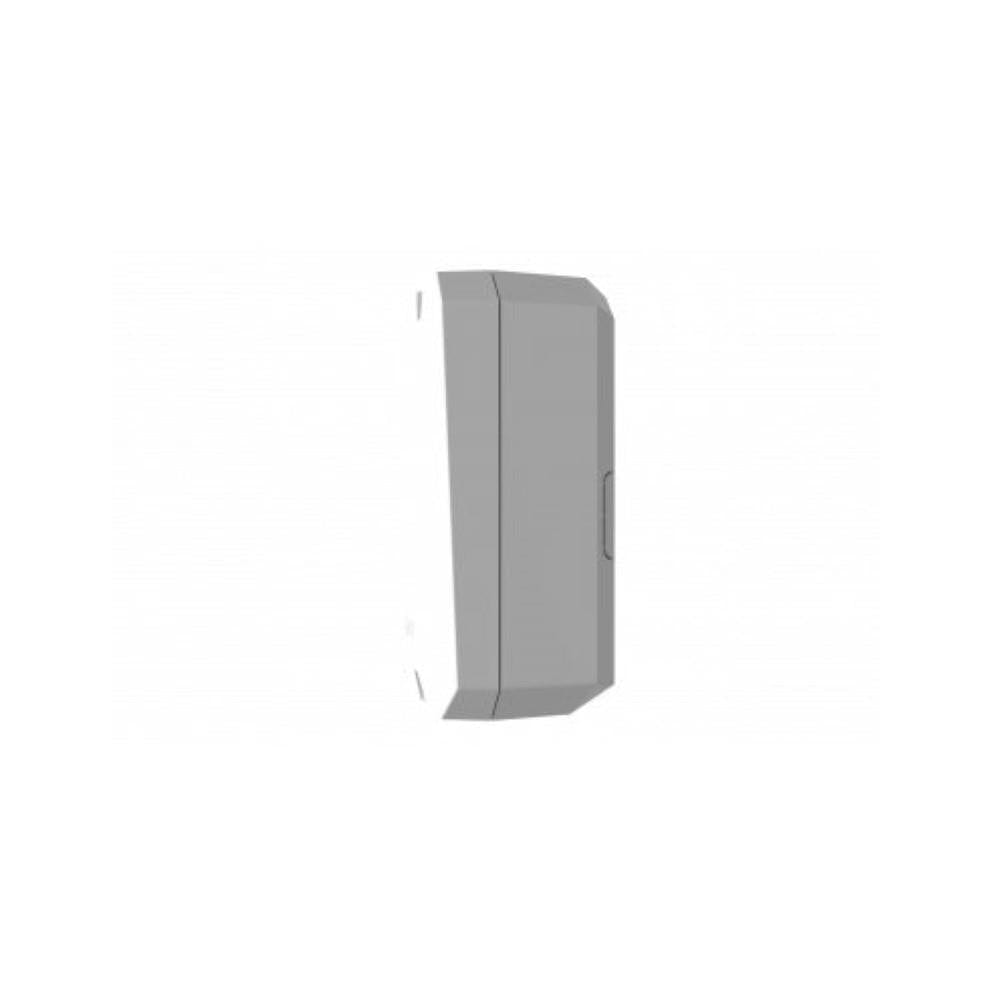 Ajax MultiTransmitter Wi-Fi Jeweller White 27321.62.WH1