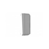 Ajax MultiTransmitter Wi-Fi Jeweller White 27321.62.WH1