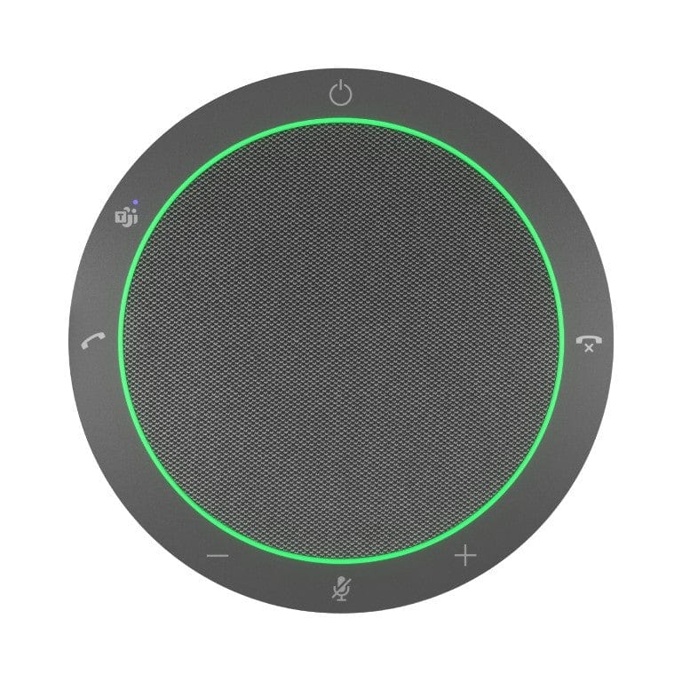 Jabra Speak2 40 MS Speakerphone 2740-109