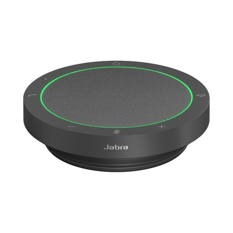 Jabra Speak2 40 UC Speakerphone 2740-209