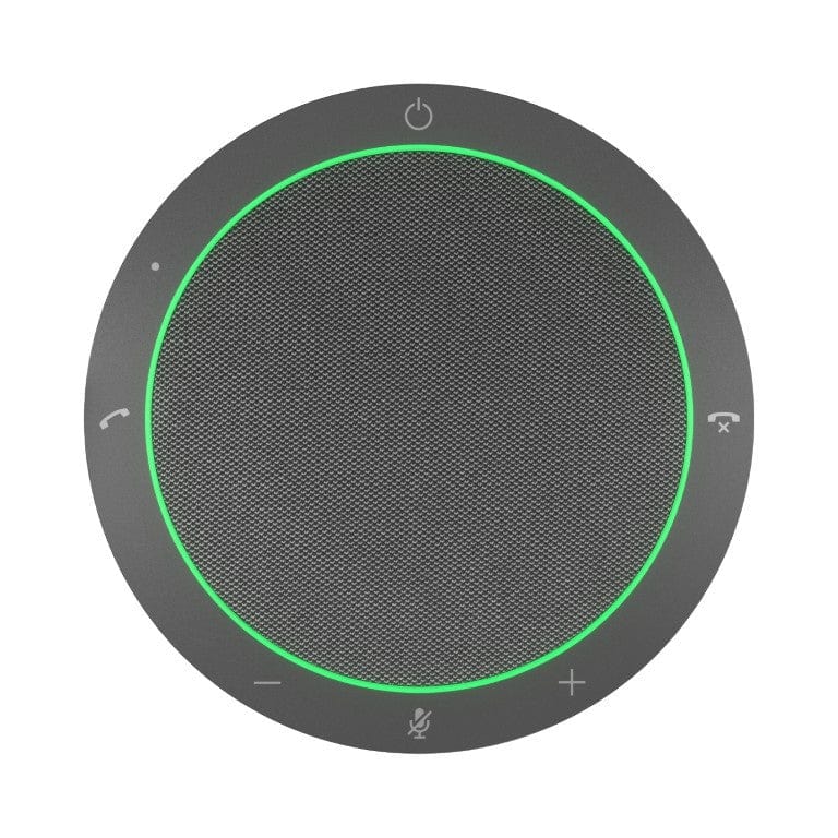 Jabra Speak2 40 UC Speakerphone 2740-209