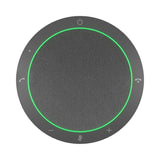 Jabra Speak2 40 UC Speakerphone 2740-209