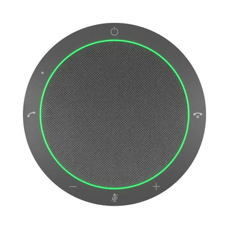 Jabra Speak2 40 UC Speakerphone 2740-209