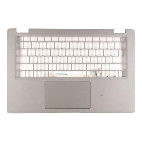 Dell Notebook Palmrest for Latitude 5420 274V1