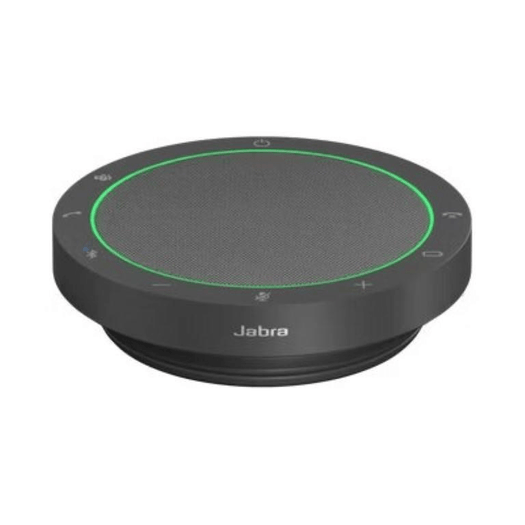 Jabra Headsets and Speakerphones – FirstShop