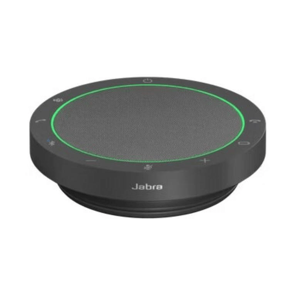 2755-109-speakers-