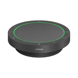 Jabra Speak2 55 UC Speakerphone 2755-209
