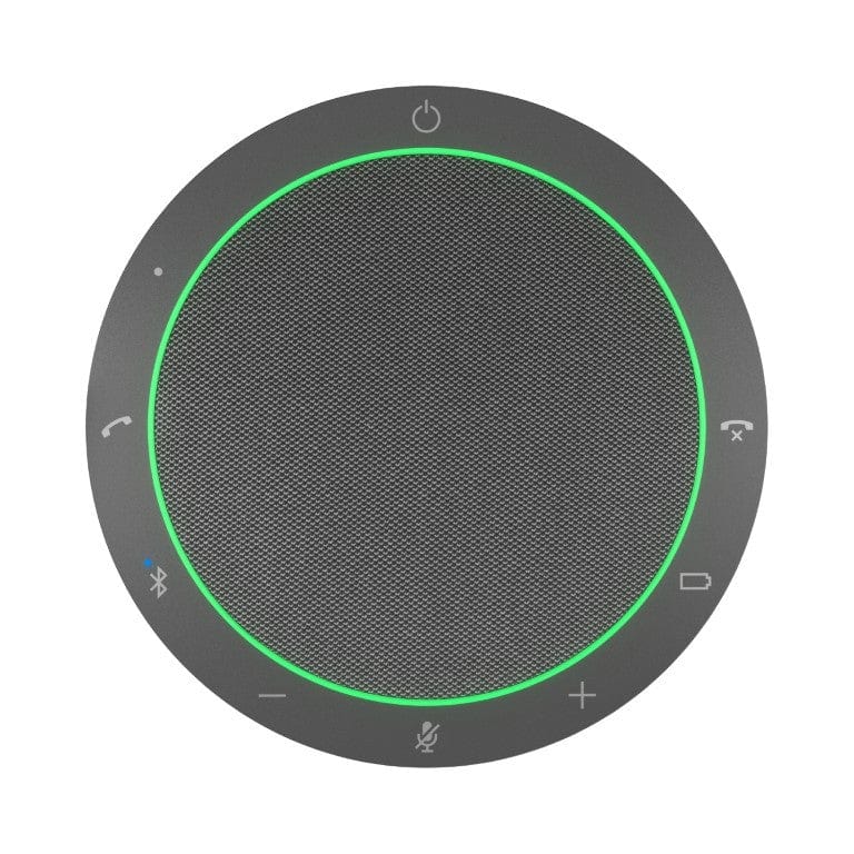 Jabra Speak2 55 UC Speakerphone 2755-209