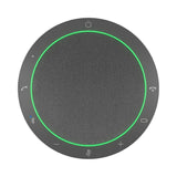Jabra Speak2 55 UC Speakerphone 2755-209