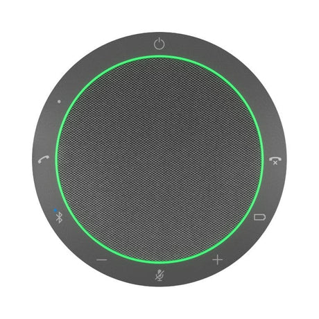 Jabra Speak2 55 UC Speakerphone 2755-209