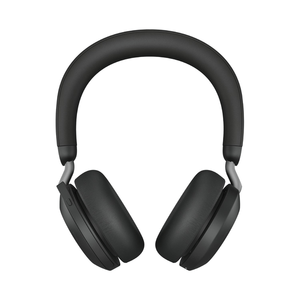 Jabra Evolve2 75 [美品] 最強ノイキャンマイク Jabra Evolve2 75 | 概要