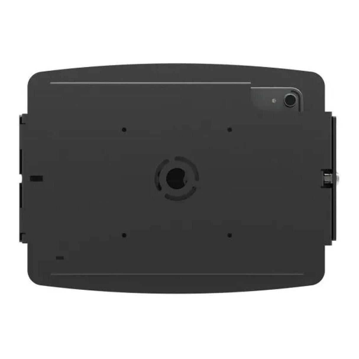 MacLocks Space 10.5-inch Protective Enclosure for iPad - Black 275SENB