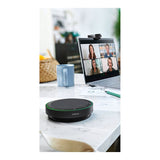 Jabra Speak2 75 MS Speakerphone 2775-109