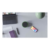 Jabra Speak2 75 MS Speakerphone 2775-109