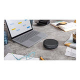 Jabra Speak2 75 MS Speakerphone 2775-109