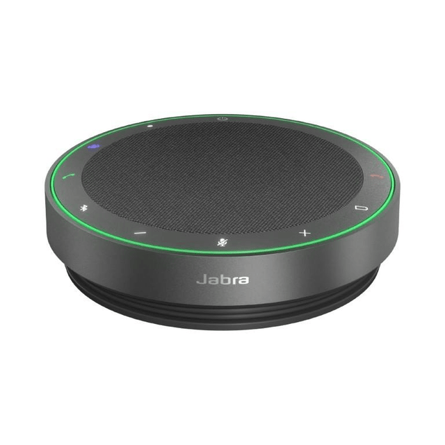 Jabra Speak2 75 MS Speakerphone 2775-109 – FirstShop Jabra Speak2 75 MS Speakerphone 2775-109 – FirstShop