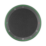 Jabra Speak2 75 UC Speakerphone 2775-209