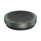 Jabra Speak2 75 UC Speakerphone 2775-209