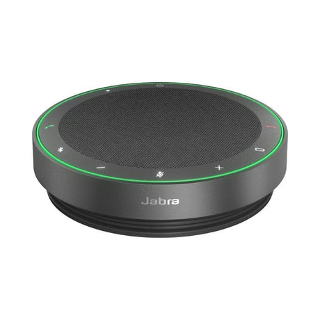 Jabra Speak2 75 UC Speakerphone 2775-209