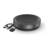 Jabra Speak2 75 MS Portable Speakerphone 2775-309