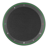 Jabra Speak2 75 MS Portable Speakerphone 2775-309