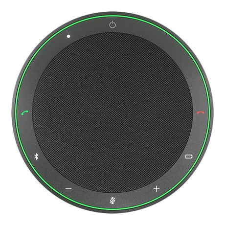 Jabra Speak2 75 MS Portable Speakerphone 2775-309