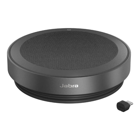 Jabra Speak2 75 MS Portable Speakerphone 2775-309