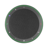 Jabra Speak2 75 MS Speakerphone with Link380a 2775-319