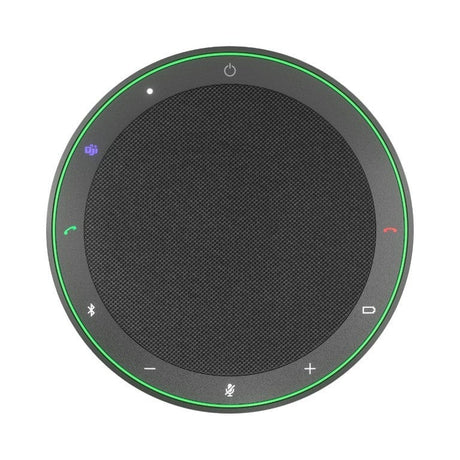 Jabra Speak2 75 MS Speakerphone with Link380a 2775-319