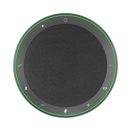 Jabra Speak2 75 UC Speakerphone with Link380a 2775-419