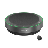 Jabra Speak2 75 UC Speakerphone with Link380c 2775-429