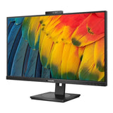 Philips 5000 Series 27-inch 2560 x 1440p QHD 16:9 75Hz 4ms IPS LCD Monitor 27B1U5601H/73