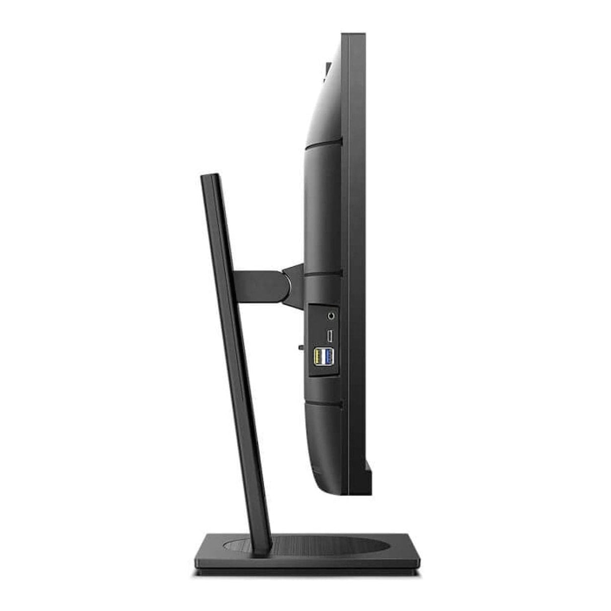 Philips 5000 Series 27-inch 2560 x 1440p QHD 16:9 75Hz 4ms IPS LCD Monitor 27B1U5601H/73