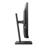 Philips 5000 Series 27-inch 2560 x 1440p QHD 16:9 75Hz 4ms IPS LCD Monitor 27B1U5601H/73