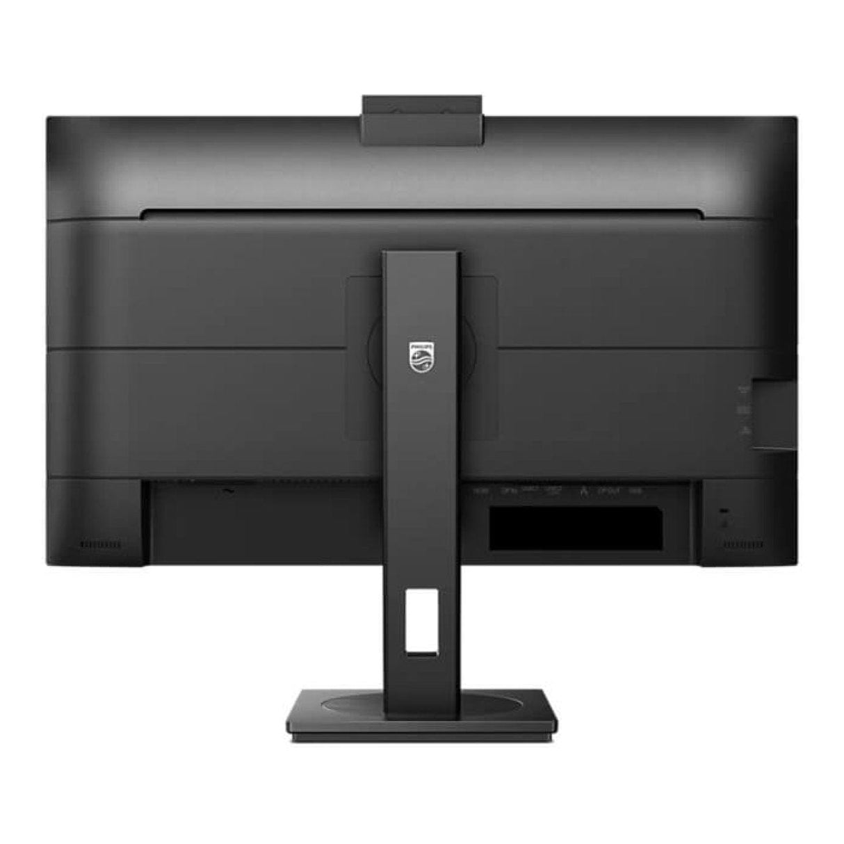 Philips 27B1U5601H 27-inch 2560 x 1440p QHD 16:9 75Hz 4ms LED IPS Monitor