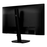 Philips 27B2N3200A 27-inch 1920 x 1080p FHD 16:9 120Hz 4ms LED IPS Monitor