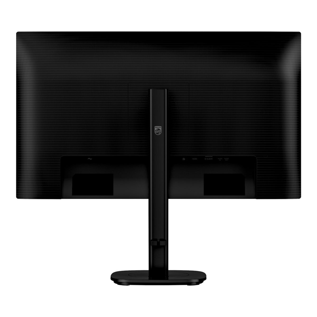 Philips 27B2N3200A 27-inch 1920 x 1080p FHD 16:9 120Hz 4ms LED IPS Monitor