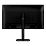 Philips 27B2N3200A 27-inch 1920 x 1080p FHD 16:9 120Hz 4ms LED IPS Monitor
