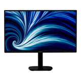 Philips 27B2N3200A 27-inch 1920 x 1080p FHD 16:9 120Hz 4ms LED IPS Monitor