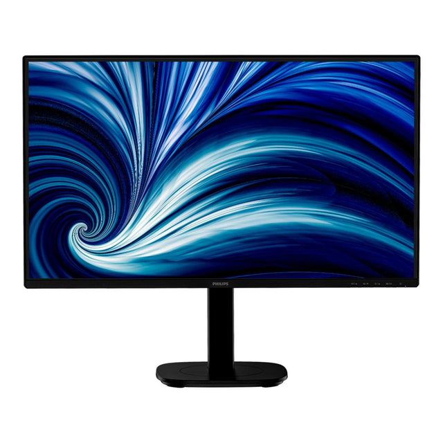 Philips 27B2N3200A 27-inch 1920 x 1080p FHD 16:9 120Hz 4ms LED IPS Monitor