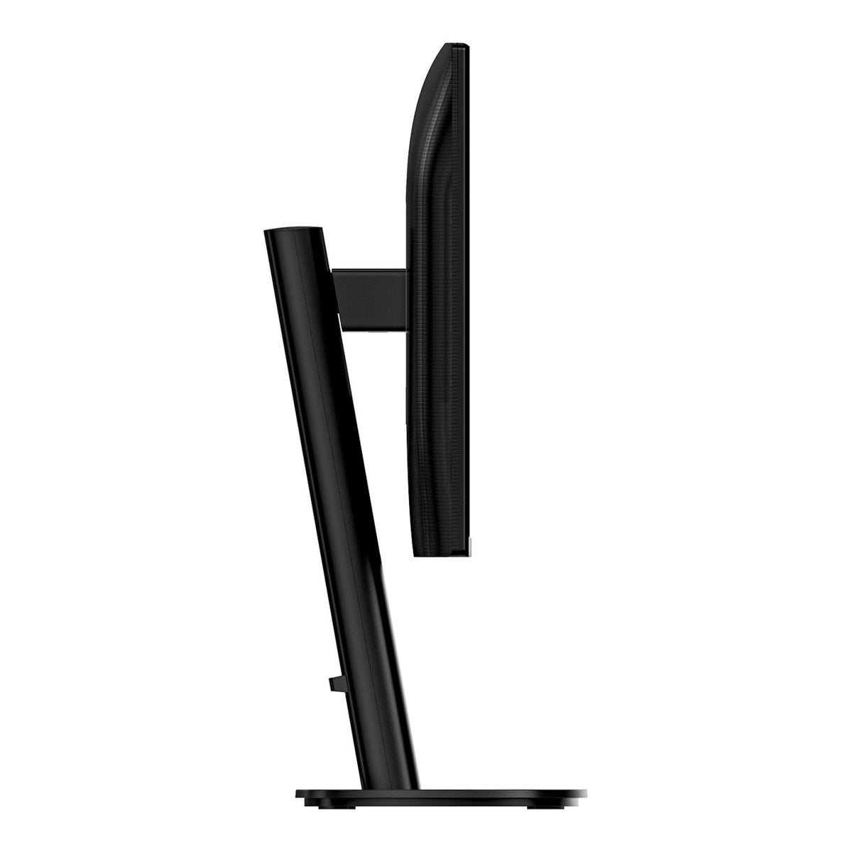 Philips 27B2N3200A 27-inch 1920 x 1080p FHD 16:9 120Hz 4ms LED IPS Monitor