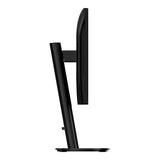Philips 27B2N3200A 27-inch 1920 x 1080p FHD 16:9 120Hz 4ms LED IPS Monitor