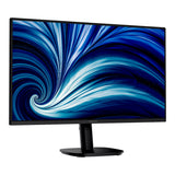 Philips 27B2N3200A 27-inch 1920 x 1080p FHD 16:9 120Hz 4ms LED IPS Monitor