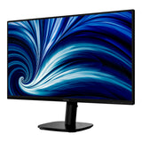 Philips 27B2N3200A 27-inch 1920 x 1080p FHD 16:9 120Hz 4ms LED IPS Monitor