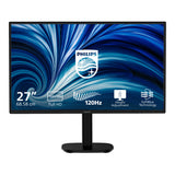 Philips 27B2N3200A 27-inch 1920 x 1080p FHD 16:9 120Hz 4ms LED IPS Monitor
