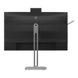 Philips 27B2U4601H 27-inch 2560 x 1440p QHD 16:9 120Hz LED IPS USB-C Business Monitor