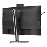 Philips 27B2U4601H 27-inch 2560 x 1440p QHD 16:9 120Hz LED IPS USB-C Business Monitor