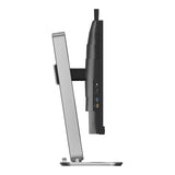 Philips 27B2U4601H 27-inch 2560 x 1440p QHD 16:9 120Hz LED IPS USB-C Business Monitor