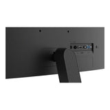 LG 27BF410B 27-inch 1920 x 1080p FHD 16:9 120Hz 5ms LED IPS Office Monitor
